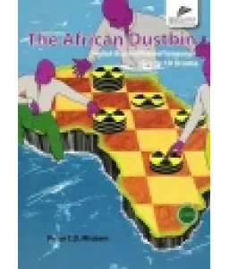 The African Dustbin