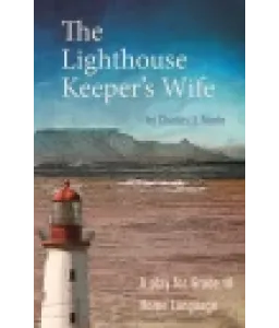 The Lighthouse Keeper's Wife Gr 10 HL