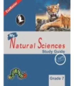 Pelican Natural Sc Gr 7 S/Guide CAPS