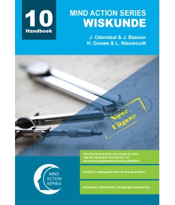 Mind Action Wisk Gr 10 LB Nuwe Uit 2022