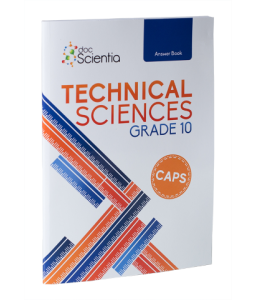 Doc Scientia Tech Scien Gr 10 ANSW