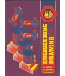 Engineering Drawing N2