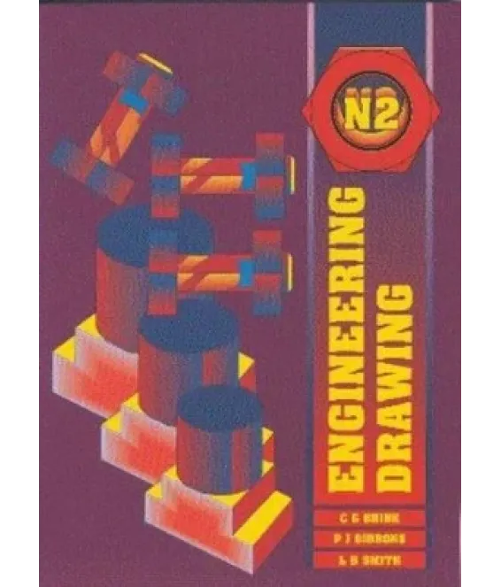 Engineering Drawing N2