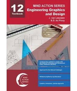 Mind Action EGD Gr 12 Text B CAPS