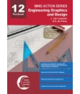 Mind Action EGD Gr 12 Text B CAPS