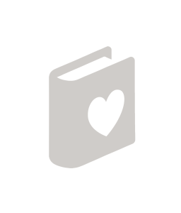 Simply English Workbook 2