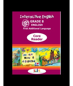 Interactive Eng FAL Gr 8 RD CAPS