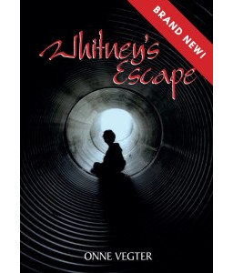 Whitney's Escape Novel
