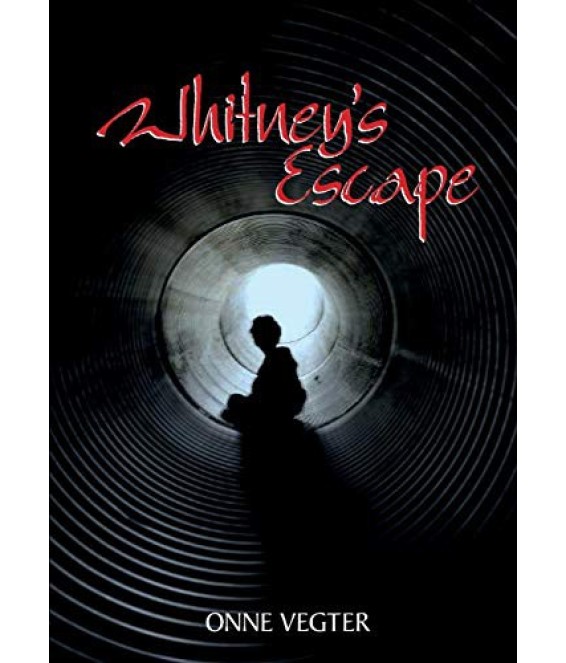 Whitney's Escape Novel