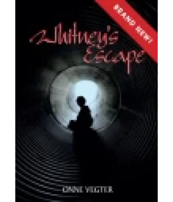 Whitney's Escape Novel