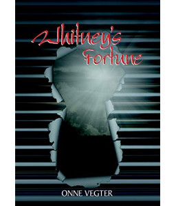 Whitney's Fortune Novel
