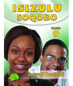 Isizulu Soqobo Gr 9 LB