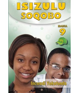 Isizulu Soqobo Gr 9 RD