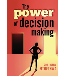 Answer Series Verbruikerstud Gr 11 LB