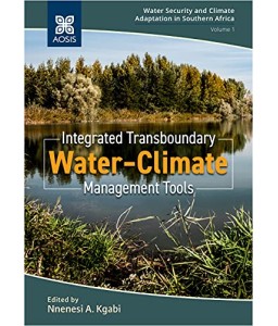 My First Sticker Book - Fairytales