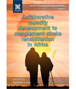 My First Sticker Book - Animals