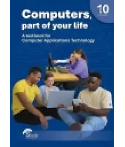 Comp Part of Yr Life Gr 10 LB CAPS 3ed