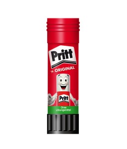 Glue Stick Pritt 22g
