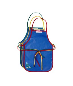 Apron Meeco Primary School