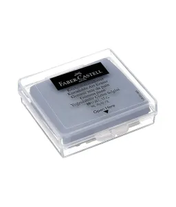 Eraser Faber Castell Kneadable