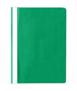 Quotation Folder Nexx Green