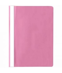 Quotation Folder Nexx Pink