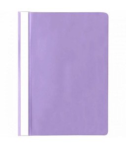 Quotation Folder Nexx Violet