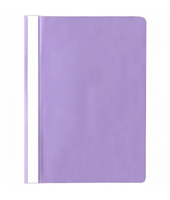 Quotation Folder Nexx Violet