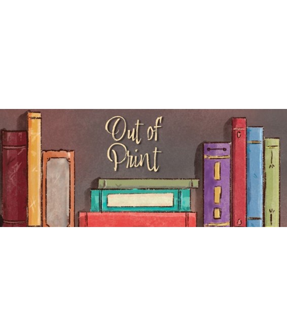 Mind Action Wisk Gr 10 HB  KABV