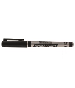 Whiteboard Marker Parrot S/Line Black