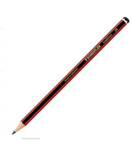 Pencil Staedtler 2B