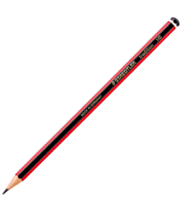 Pencil Staedtler HB 110 each