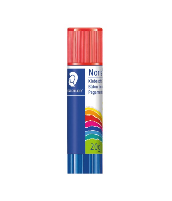 Glue Stick Staedtler 20g