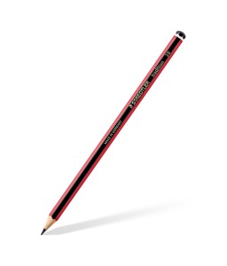 Pencil Staedtler 3B