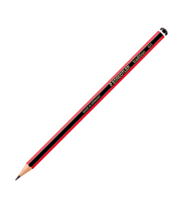 Pencil Staedtler 4H