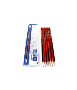 Pencil Staedtler HB 110 (Box 12's)