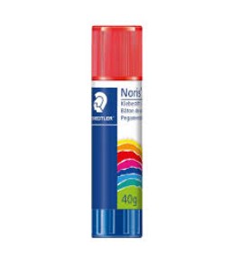 Glue Stick Staedtler 40g