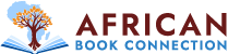African Book Connection